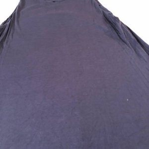 H&M Mini Dress with Pockets